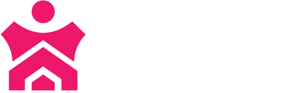 The Educated Investor logo